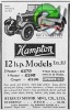 Hampton 1925 0.jpg